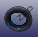 ���� 225/60 R18 100H BRAVO HP+ MAXXIS
