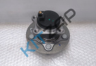 ������� ������ ������ � ����� 2WD