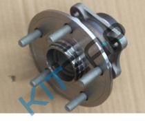 ������� ������ ������ 2WD_����_0