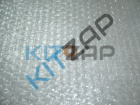 ����� �������� ��������� (10x21x2mm)