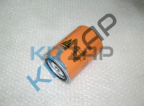 ������ �������� 1044/33462 (���� 3/4), 1065/33462 (���� 2/3/4), 3346 "Ekofil"_����_0