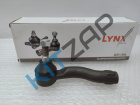 ���������� ������� ������ "����� Lynx"