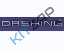 ������� DASHING_����_0