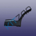 ������� ����� ������ �����