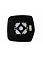    ( ) " Ergon"__2