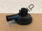 ������ ���������� ��������� ����� (PCV)