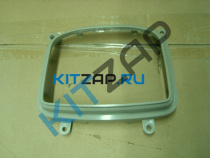 ��������� ����� ���_����_0