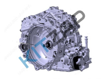 ������� ������� � ����� CVT_����_0