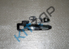 ����� �������� ������ ����� ��������