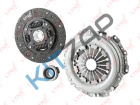 ��������� (��������) ������ 2.0/2.4L (Lynxauto)