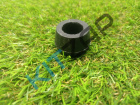 ������ ������������ ������