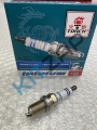 ����� ��������� (1��) 2.0L ����� Torch