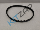 ������ ��� ��������. ���� 2.0T (�����) 65TR12.7