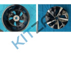 ���� �������� ����� R 20