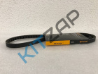 ������ ���������� 13X1060 "����� Contitech"