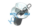 ���� Q184C1020