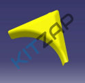 ����������� ����� �������� ������ �������