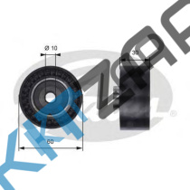 ������������������ ��̠"����� Gates"_����_0