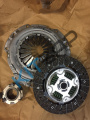 ��������� �������� 1.6 KraftTech