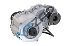 ������� ����������� Turbo