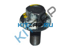 ���� 8��