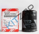 ������ �������� "����� Toyota"