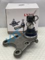 ������� ����� �������� ������ Hover "����� Lynx"