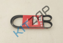 ������ ���������� "����� Gates"_����_0
