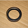 ������� ������� ������� �����_����_1