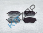 ������� ��������� �������� 2WD