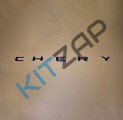 ������� CHERY