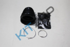 ������� ���� �������� 1.3