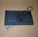 ������ ��������� ����������� �������