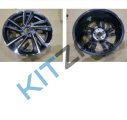 ���� �������� ����� R17