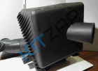������ ���������� �������