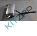 ��������� ������ ����� 2.4 4WD �� 2017.07.01