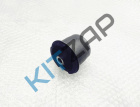 ������ ������������. ������ ����� (��� 1) ���� D=13mm / ������� D=69mm