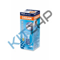 ����� ��������������� ���� �3 OSRAM 
