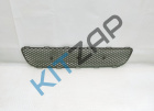 ������� ��������� �������