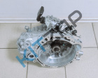 ������� ������� ���� 1.8L / NL-4