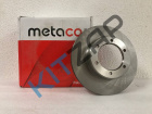 ���� ��������� �������� 4�4 / <2005 "����� Metaco"