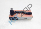 ���������� ������� ���� ������ "����� Ctr"