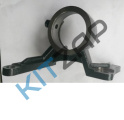 ��������� ������� ��������� ������� 2.4 4WD