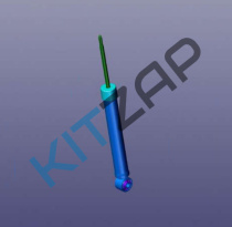 ����������� ������_����_0