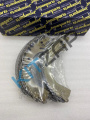 ������� ��������� ������ (��������) ��� ��� "����� Japanparts"