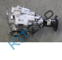 ������� ����������� � ����� 4WD_����_0