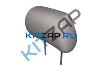 �����������_����_0