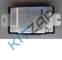 ���� ���������� ������ ������� ������� 4WD