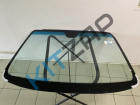 ������ ������� Lemson Dongfeng H30 Cross