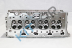 ������� ����� ��������� (������) "����� Autowelt"